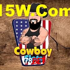 Bonus Features 78Bet