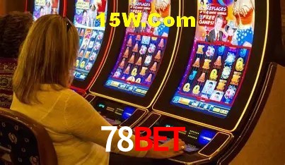 Estatísticas Esportivas 78Bet