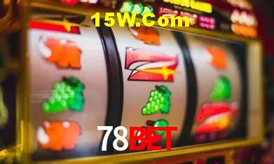 78Bet,78 Bet Casino
