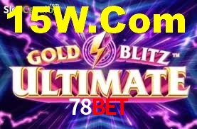 Statistics 78Bet