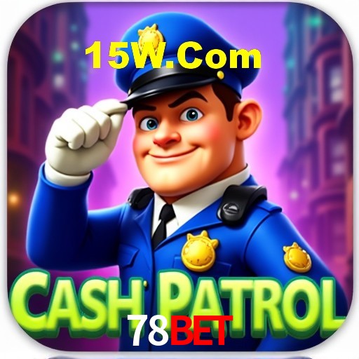 Estatísticas Crash Games 78Bet
