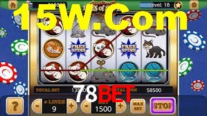 Tennis Betting 78Bet