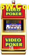 Secure Login 78Bet