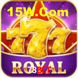 Premium Interface 78Bet