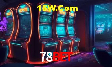 Promoções Sazonais 78Bet