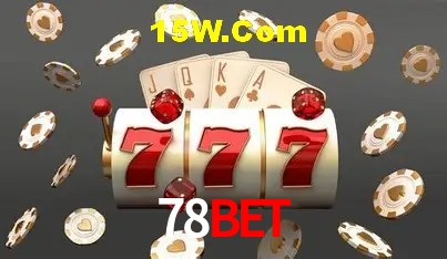 Avaliações dos Jogadores 78Bet