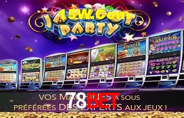 78 Bet Login