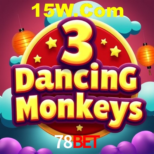 78 Bet Casino