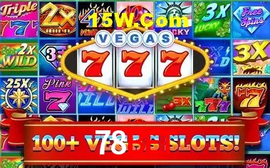 78Bet - Cassino Online Muito Divertido - 78 Bet Casino