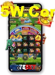 Player Reviews 78Bet