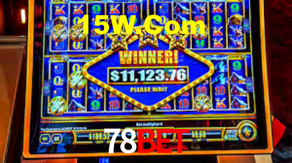 78Bet,78 Bet Casino