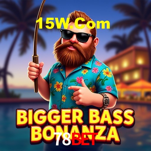 Jogos Exclusivos 78Bet