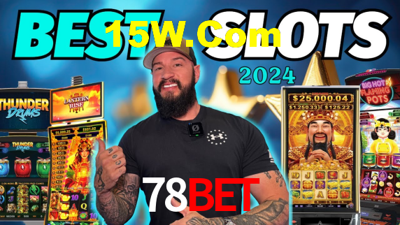 78Bet App Interface