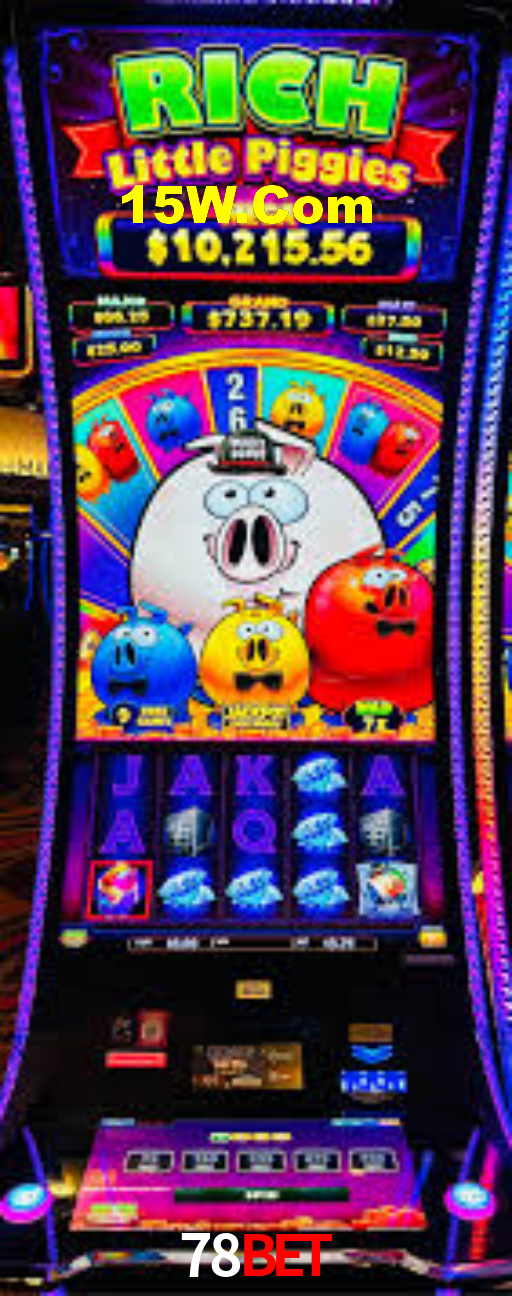 Tournaments 78Bet