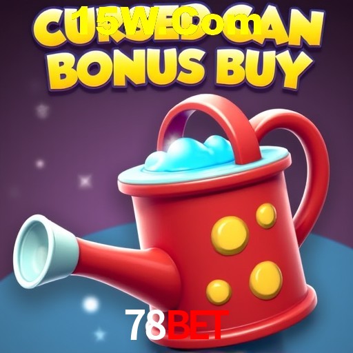 Descubra a Magia dos Jogos de Arcade no 78Bet