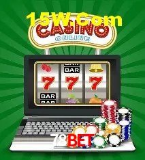 Apostas de Futebol 78Bet