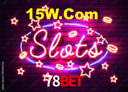 78 Bet Login