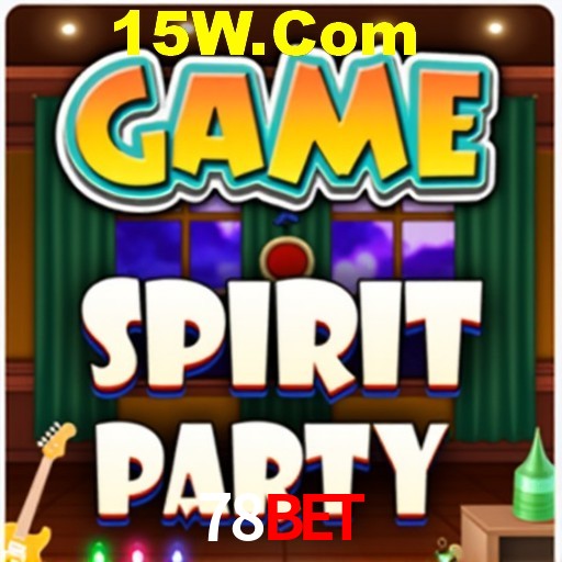 Descubra o Mundo do Cassino Online com 78Bet