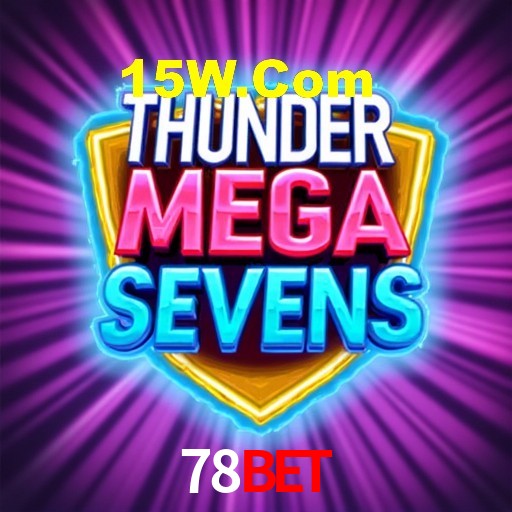 Casino Ao Vivo 78Bet