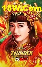 78Bet