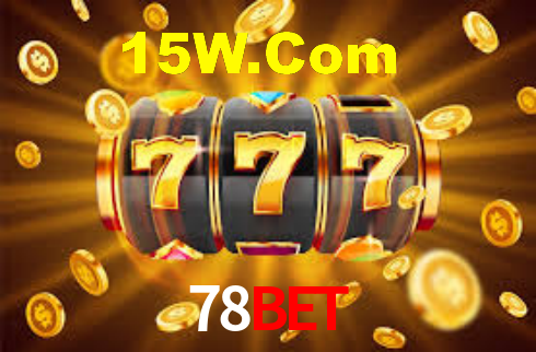 78Bet