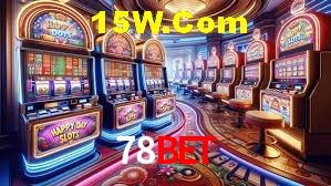 Quick Registration 78Bet