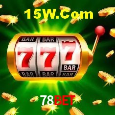 78Bet