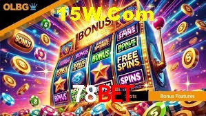 Game Providers 78Bet