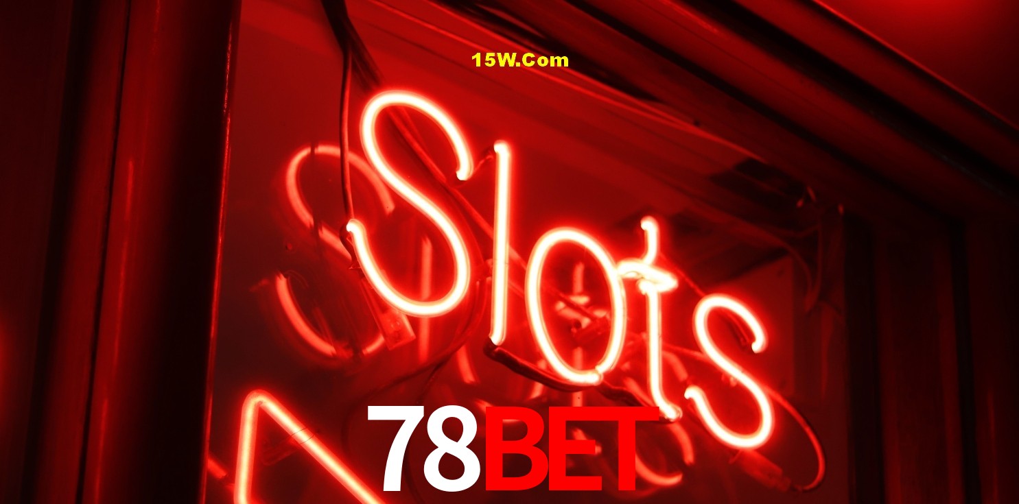 Security Systems 78Bet