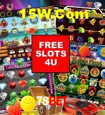 Login Seguro 78Bet