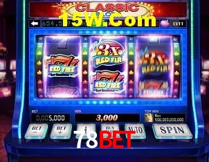 Diretório de Jogos 78Bet