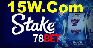 Crash Games Strategies 78Bet