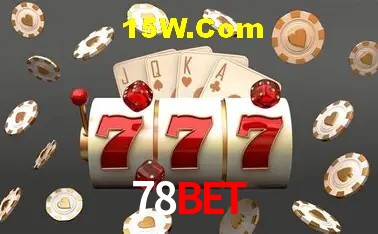Benefícios da Conta 78Bet