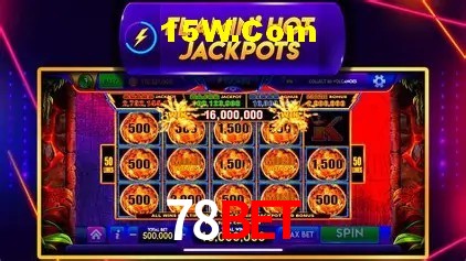 78Bet,78 Bet Casino