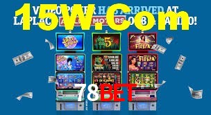 Basketball Betting 78Bet
