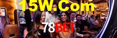 Spaceman Game 78Bet