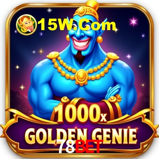 PIX Instantâneo 78Bet