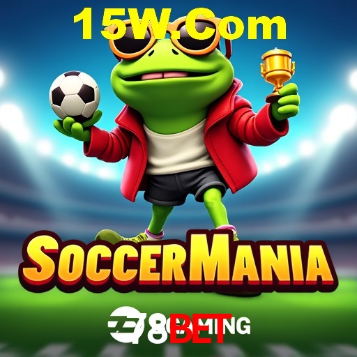 Desvendando o Mundo dos Jogos Virtuais na 78Bet