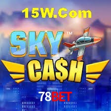 Slot Games 78Bet