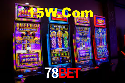 Instant EasyPaisa 78Bet