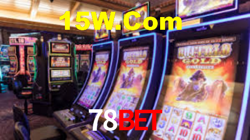 Programa VIP 78Bet