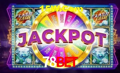 Estatísticas do Jogo 78Bet