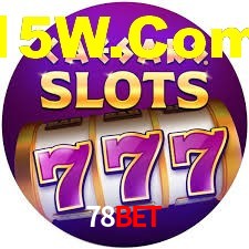 Live Casino 78Bet
