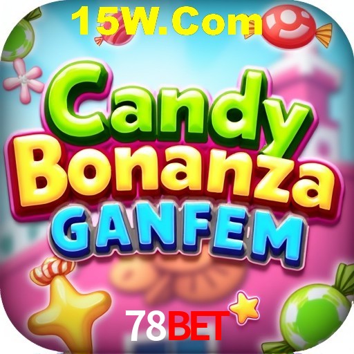 Seasonal Promotions 78Bet