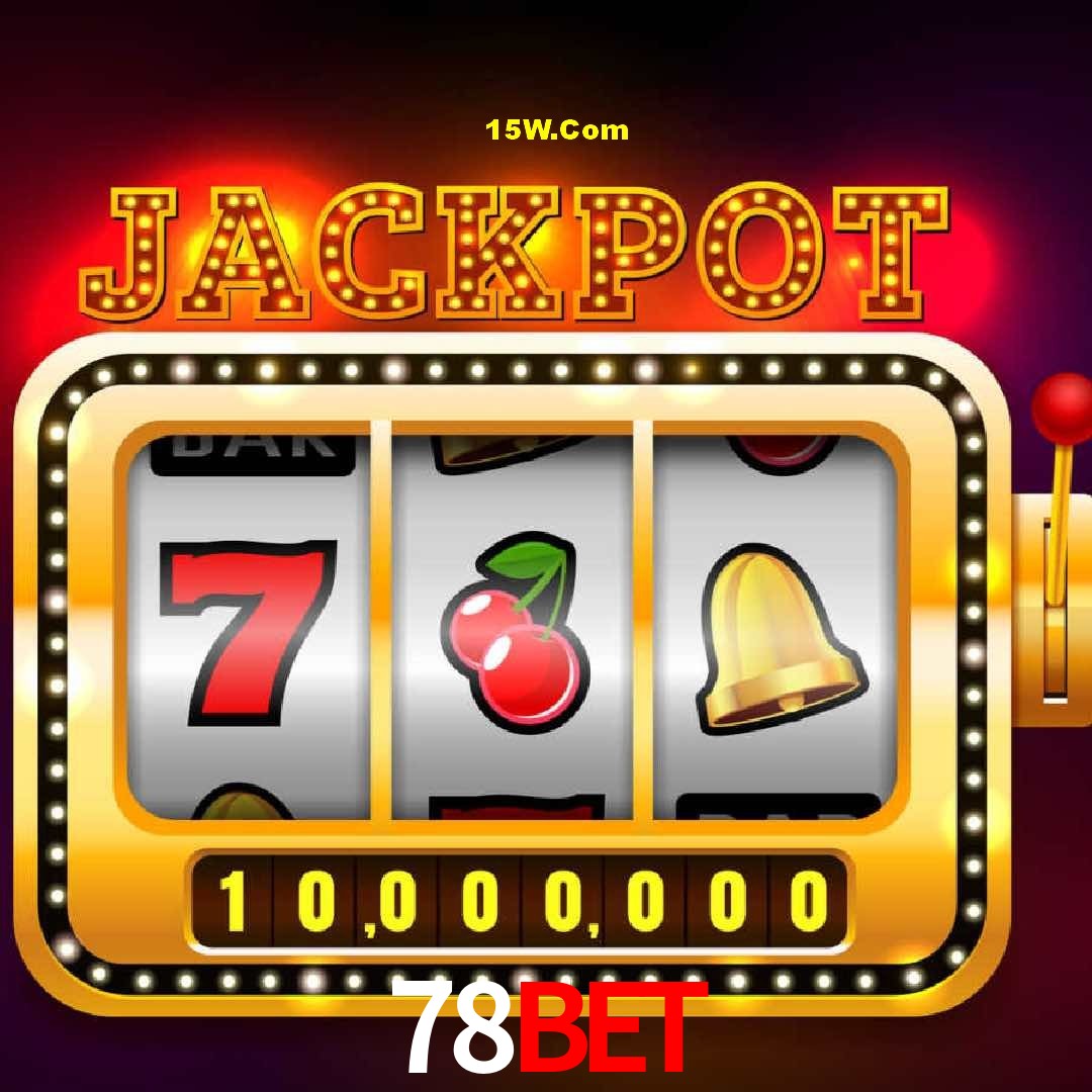 Platform Technology 78Bet