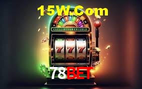Live Casino 78Bet