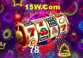 Especiais de Fim de Semana 78Bet