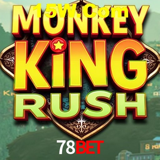A Revolução dos Aplicativos de Jogos no 78Bet