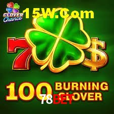 Account Benefits 78Bet