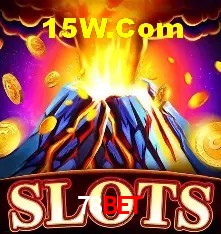 Apostas de Basquete 78Bet
